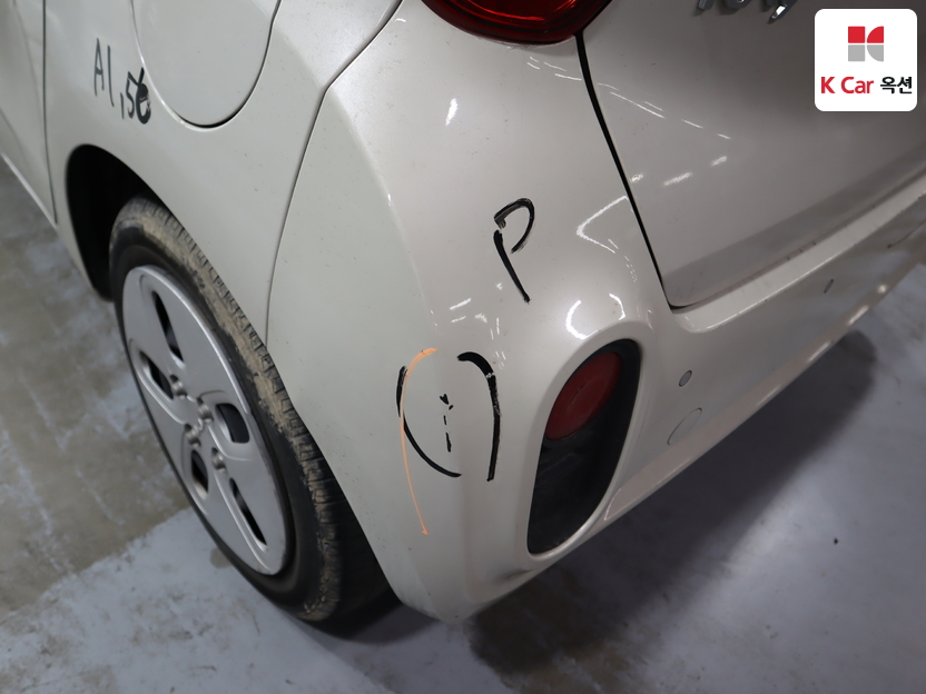 كيا - ليف - Image 38