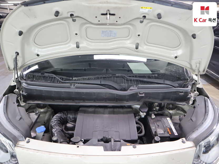 كيا - ليف - Image 30