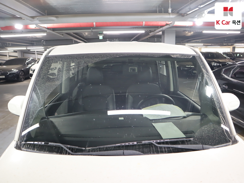 كيا - ليف - Image 31