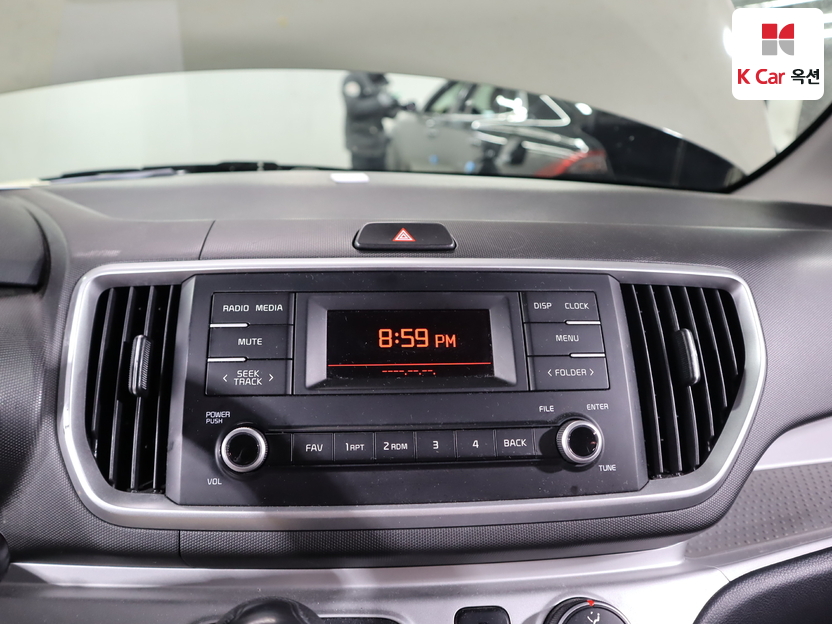 كيا - ليف - Image 14