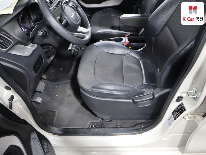 كيا - ليف - Image 17