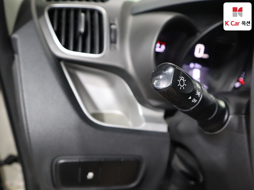 كيا - ليف - Image 9