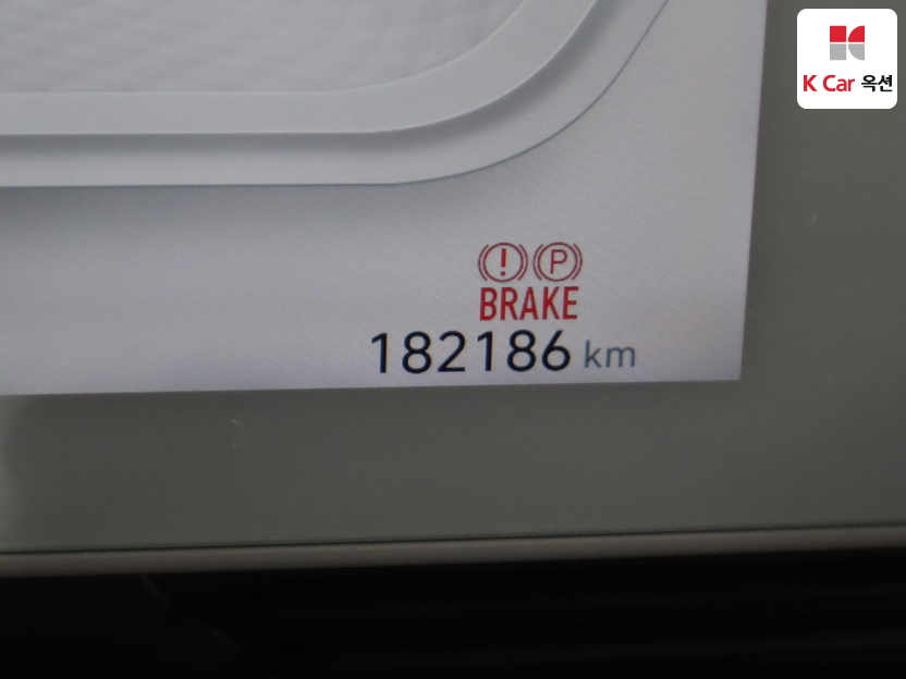 هيونداي - أيونيك - Image 4