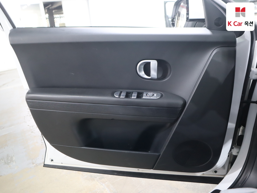 هيونداي - أيونيك - Image 8