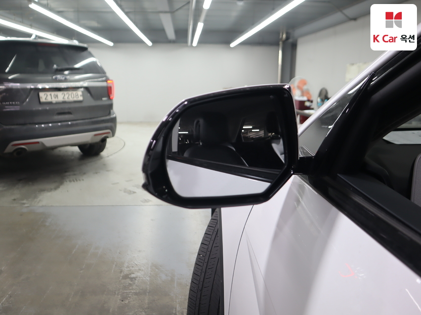 هيونداي - أيونيك - Image 22