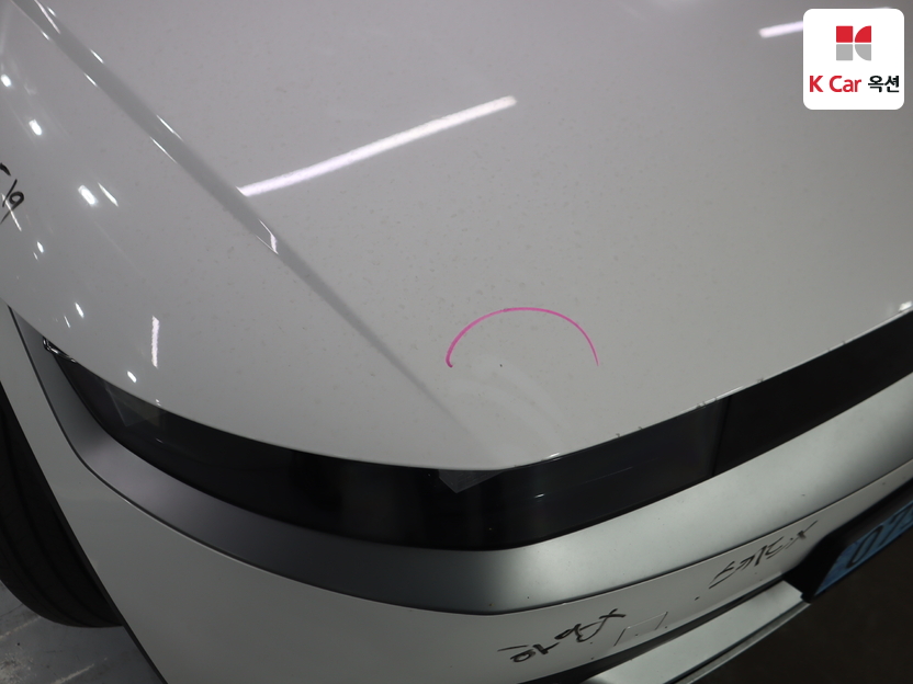 هيونداي - أيونيك - Image 41