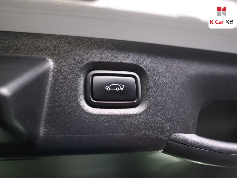 هيونداي - أيونيك - Image 27