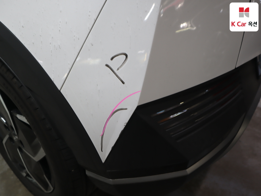 هيونداي - أيونيك - Image 39