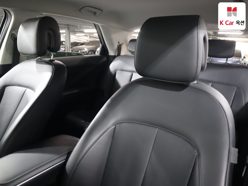 هيونداي - أيونيك - Image 19