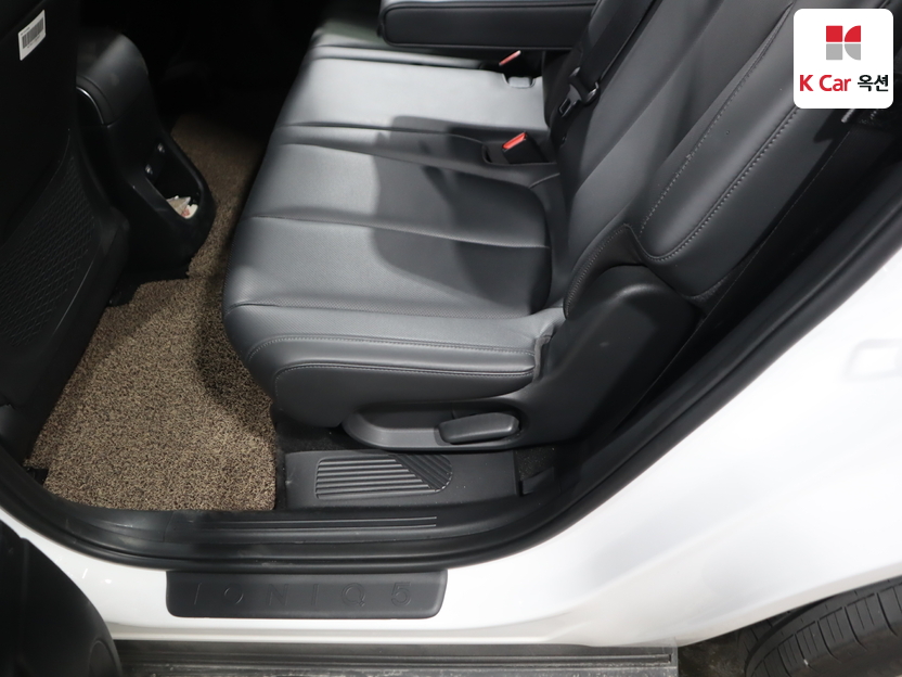 هيونداي - أيونيك - Image 24