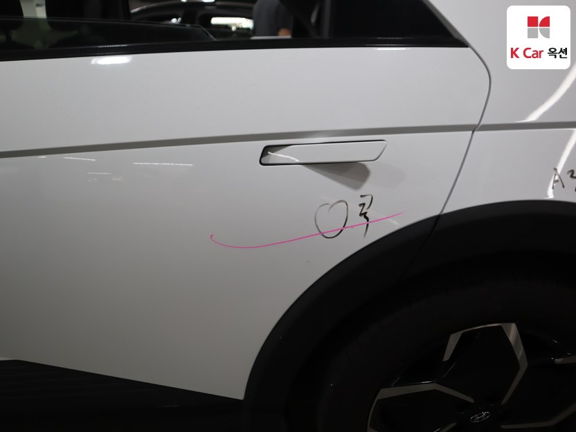 هيونداي - أيونيك - Image 38