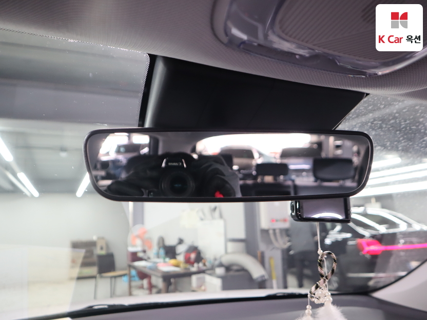 هيونداي - أيونيك - Image 13