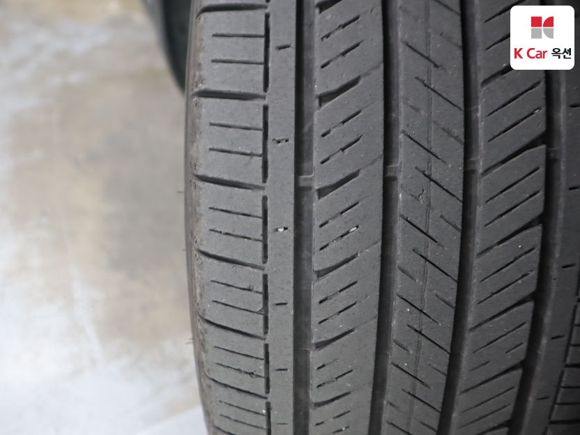 هيونداي - أيونيك - Image 34