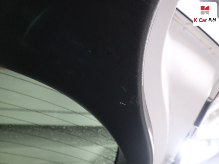 هيونداي - أيونيك - Image 28