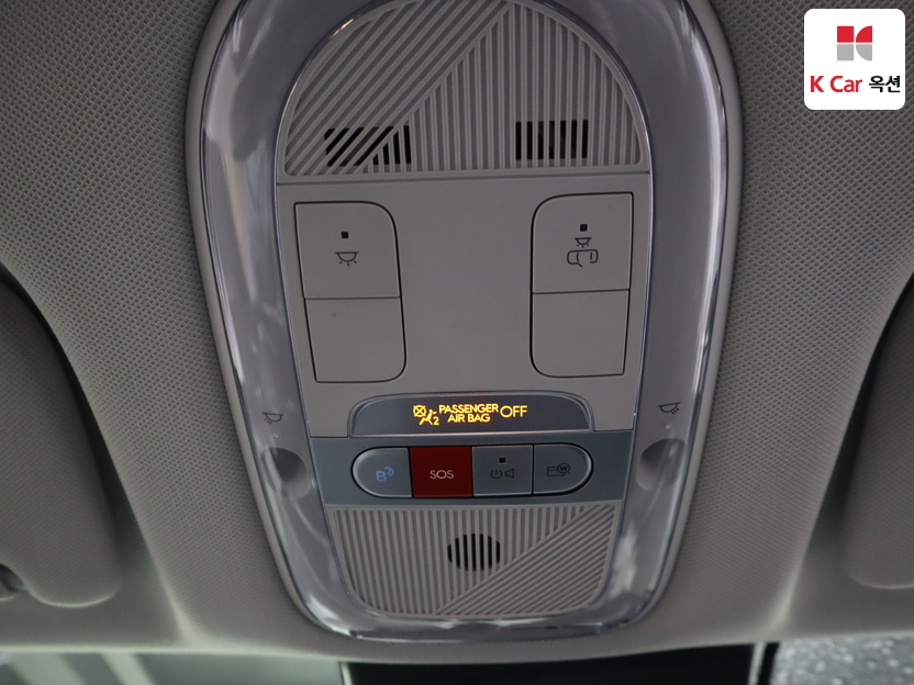 هيونداي - أيونيك - Image 12