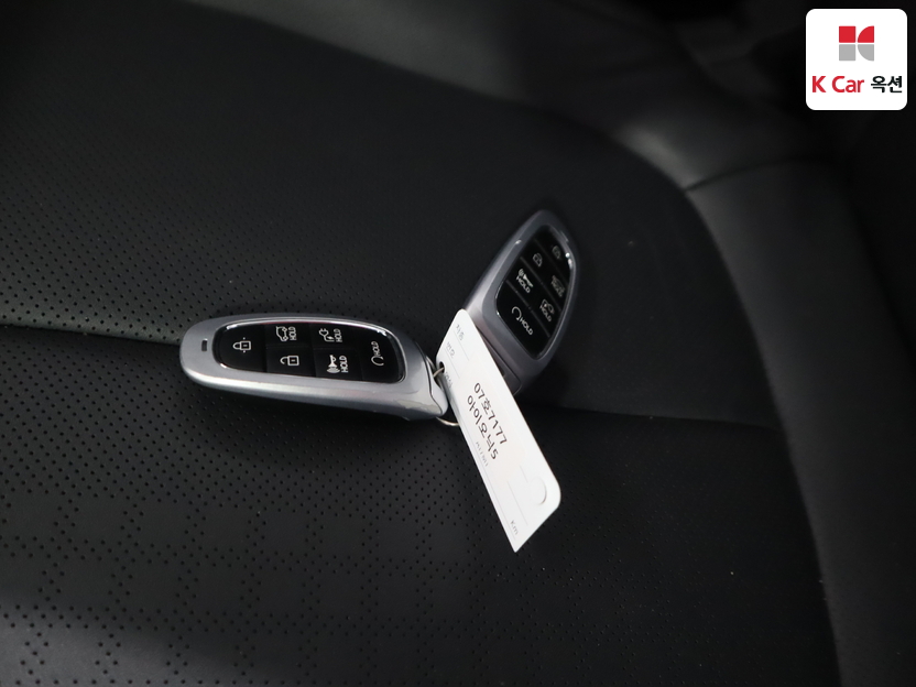 هيونداي - أيونيك - Image 17