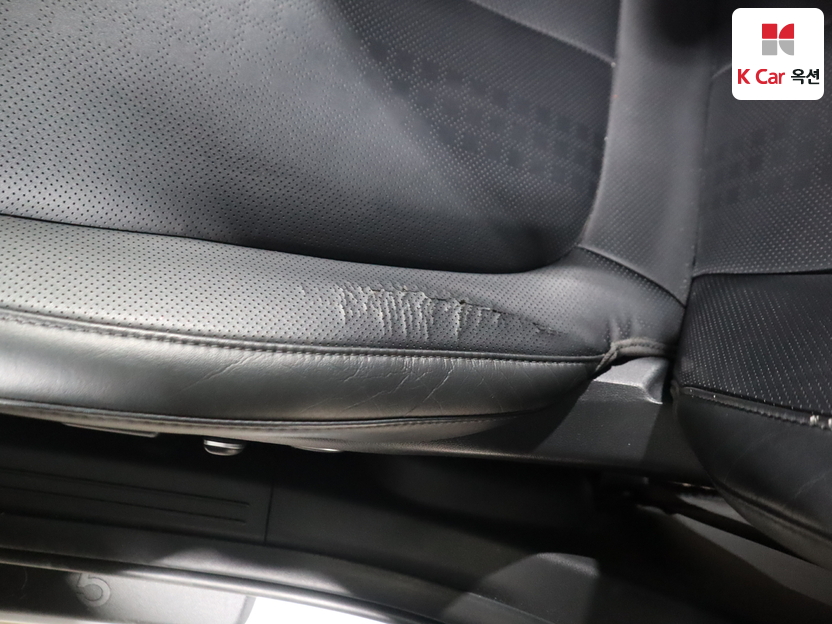 هيونداي - أيونيك - Image 20