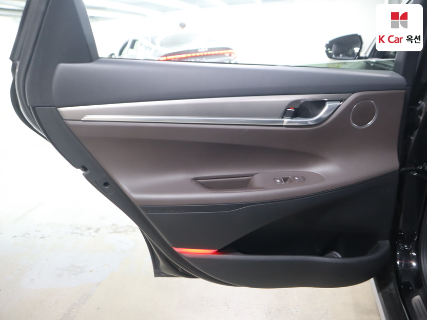 هيونداي - ليف - Image 23