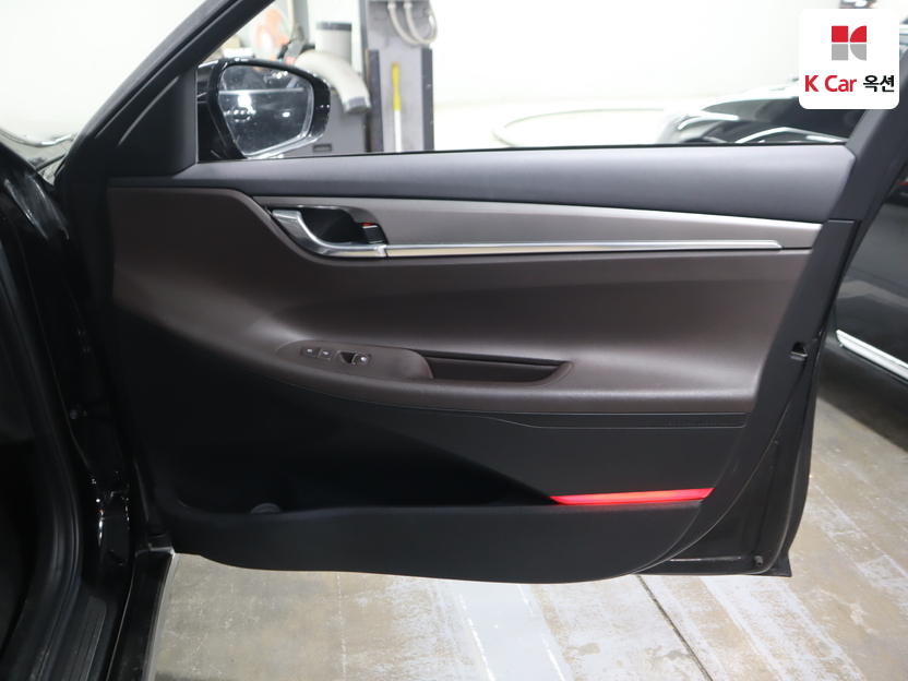 هيونداي - ليف - Image 30