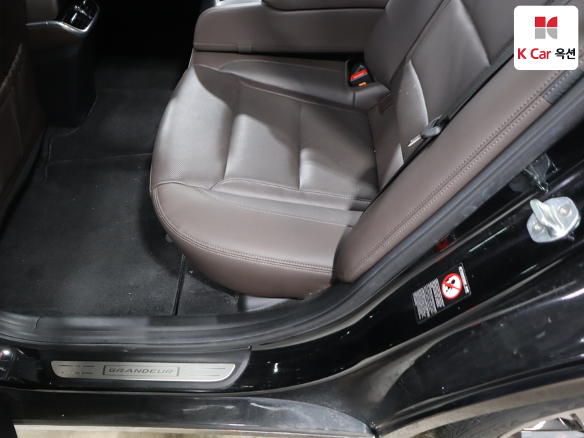 هيونداي - ليف - Image 24