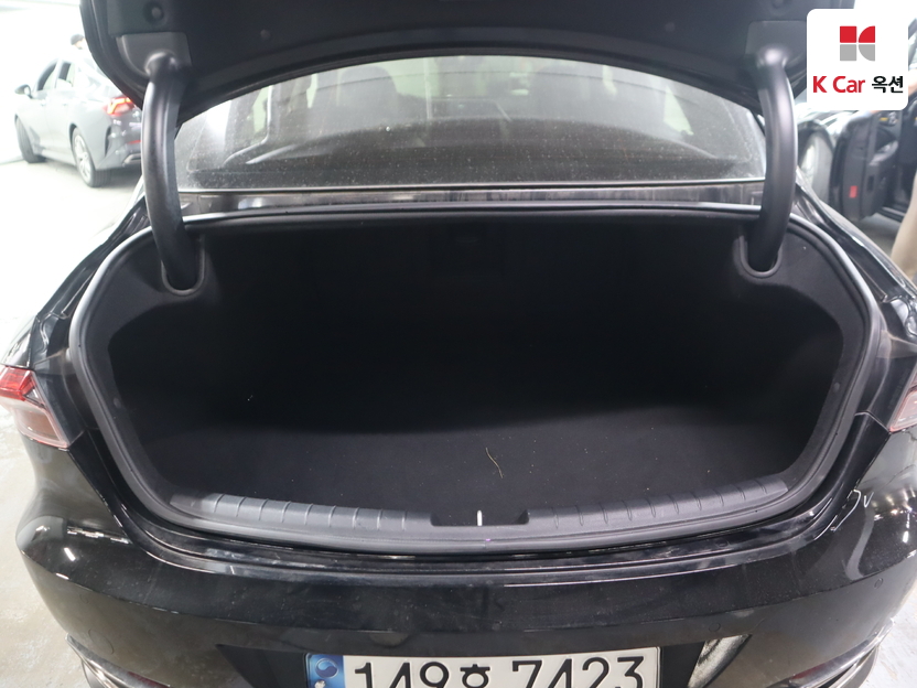 هيونداي - ليف - Image 26