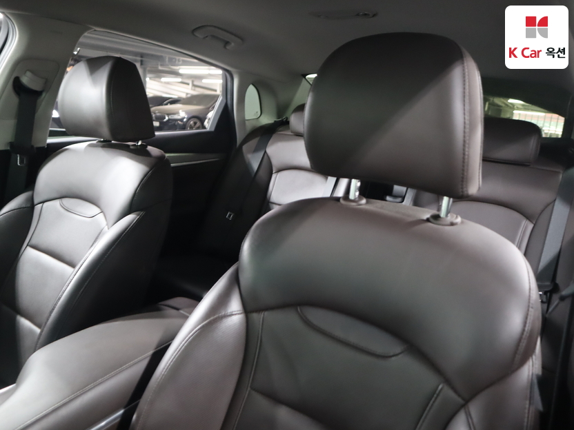 هيونداي - ليف - Image 20