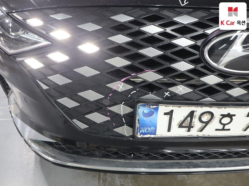 هيونداي - ليف - Image 40