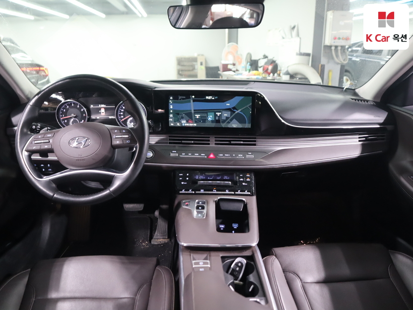 هيونداي - ليف - Image 3