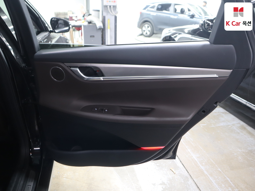 هيونداي - ليف - Image 28