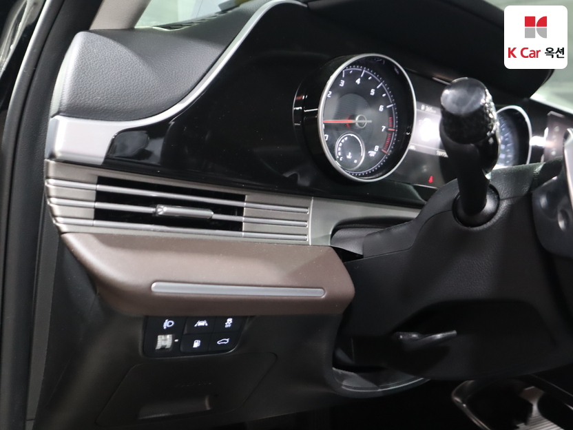 هيونداي - ليف - Image 9