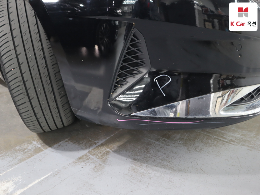 هيونداي - ليف - Image 39