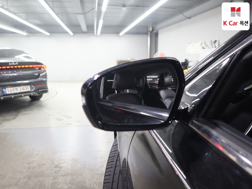 هيونداي - ليف - Image 22