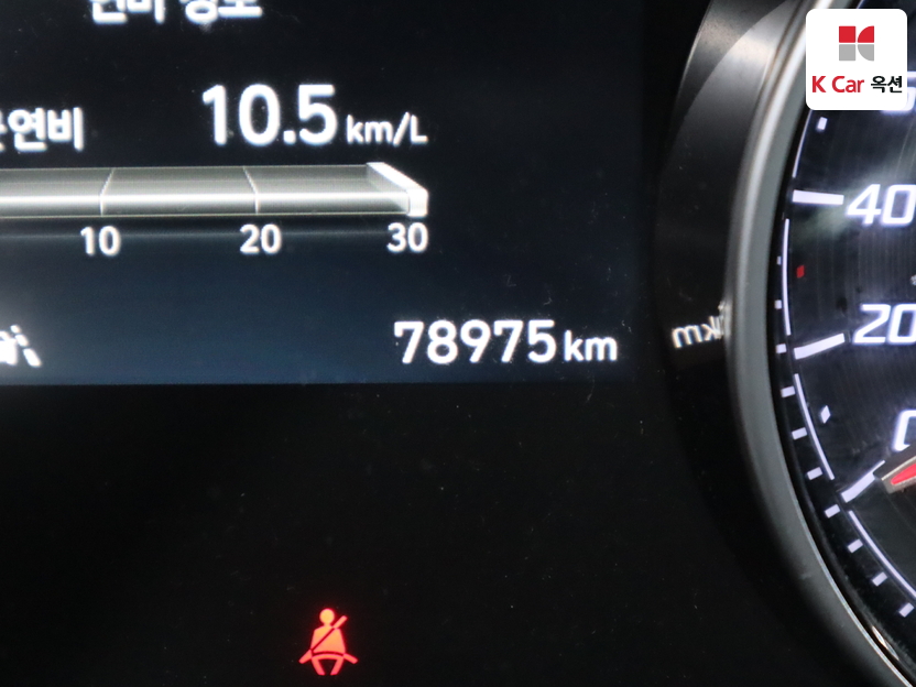 هيونداي - ليف - Image 4