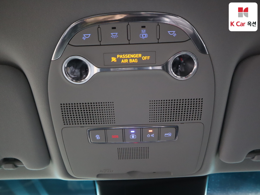 هيونداي - ليف - Image 12