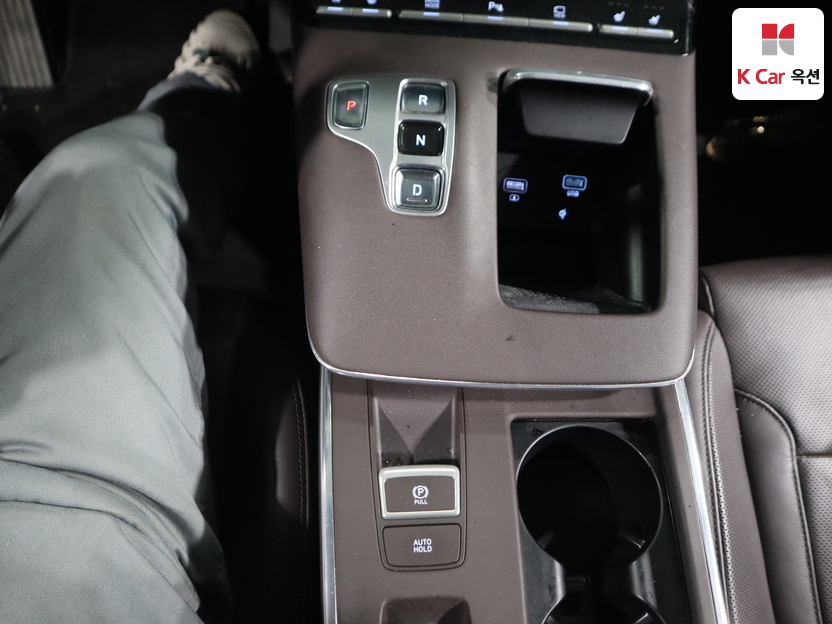 هيونداي - ليف - Image 17