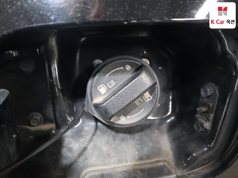 هيونداي - ليف - Image 25