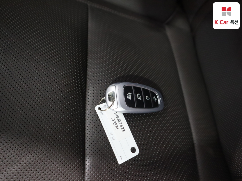 هيونداي - ليف - Image 18