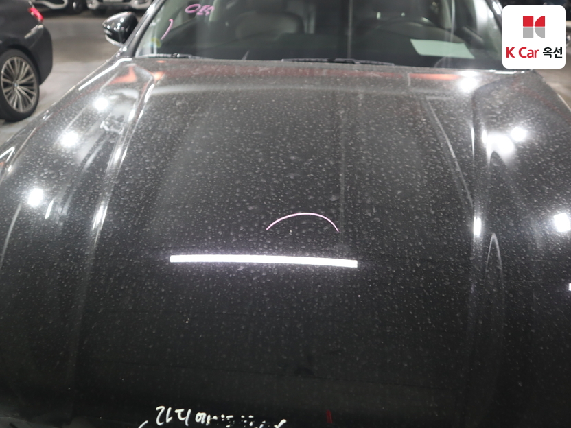 هيونداي - ليف - Image 36