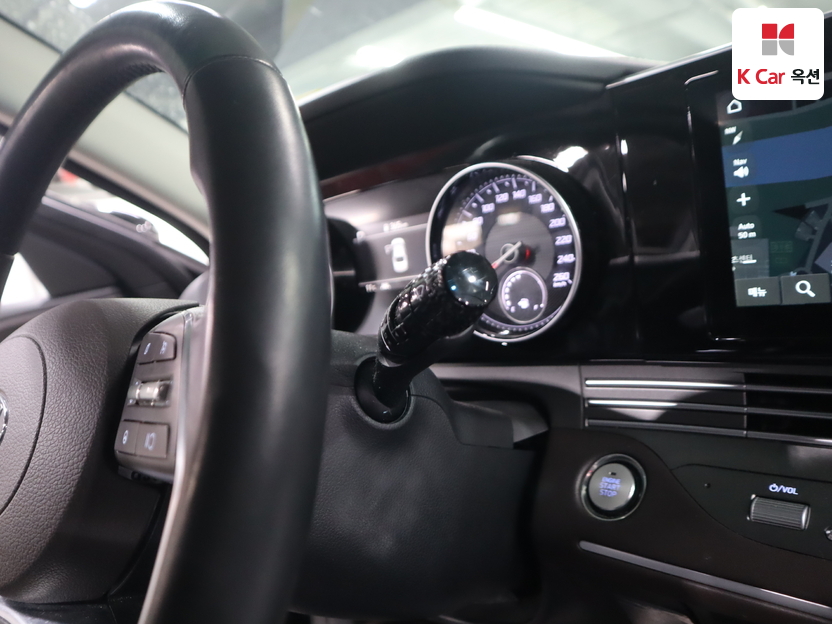 هيونداي - ليف - Image 11