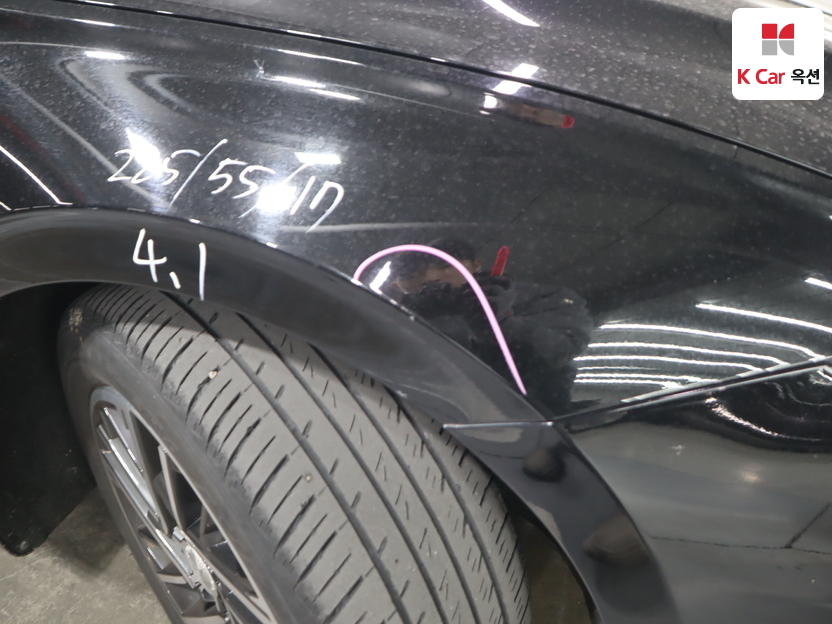 هيونداي - ليف - Image 38