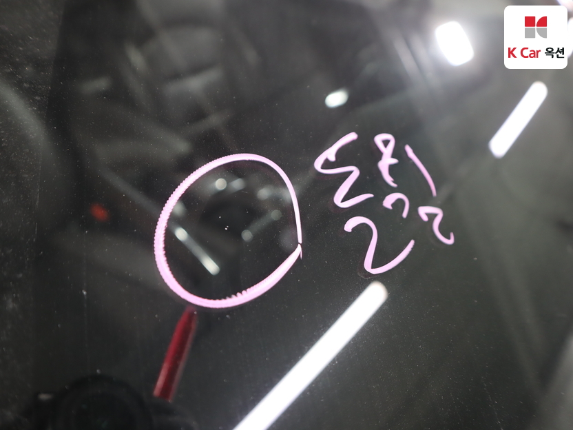 هيونداي - ليف - Image 35