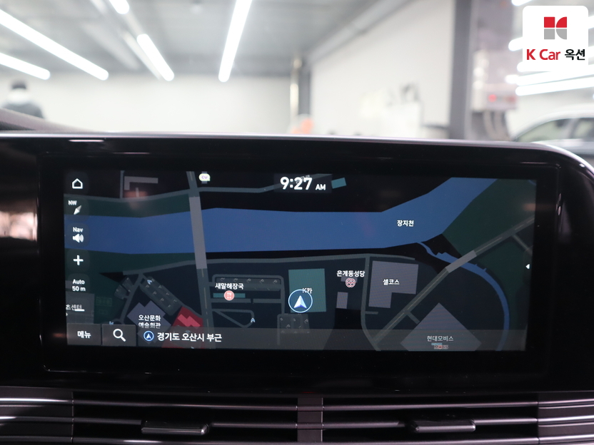 هيونداي - ليف - Image 14