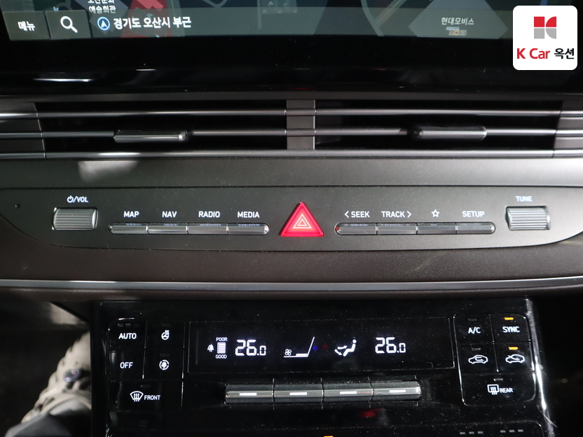 هيونداي - ليف - Image 15