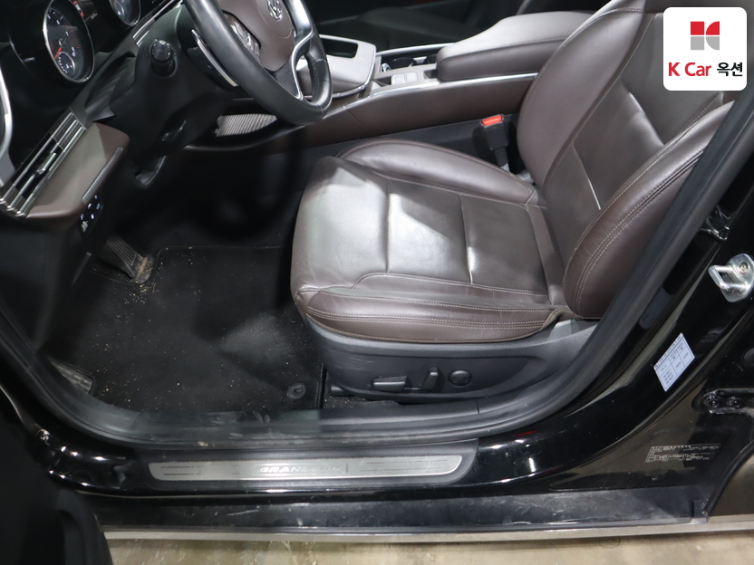 هيونداي - ليف - Image 19