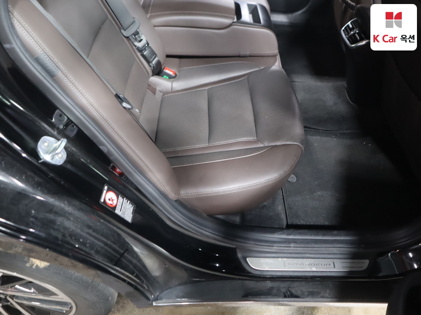 هيونداي - ليف - Image 29