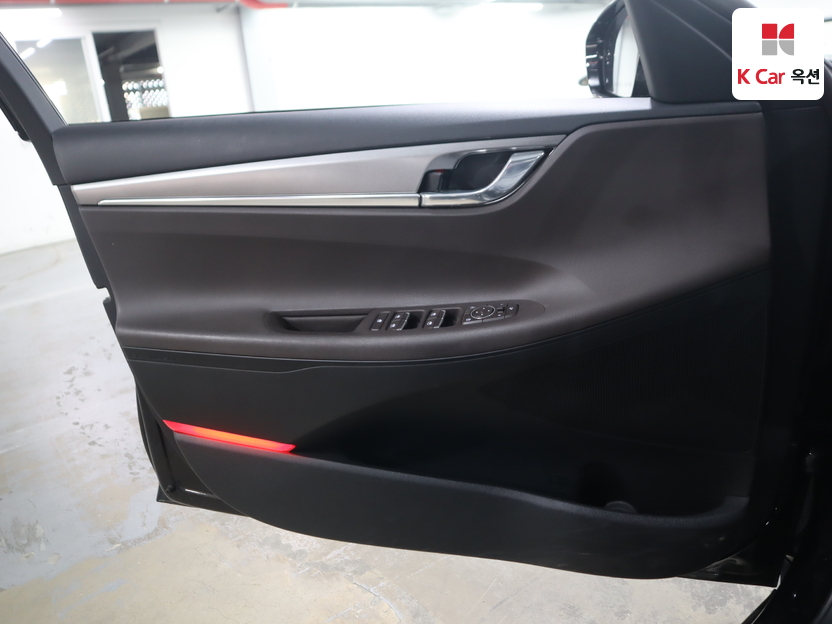 هيونداي - ليف - Image 8