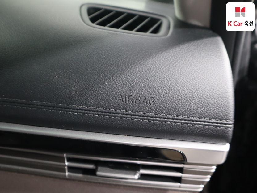 هيونداي - ليف - Image 32