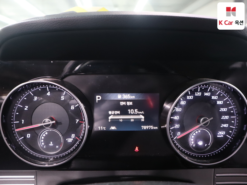 هيونداي - ليف - Image 5