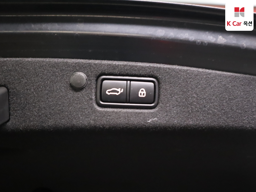 هيونداي - ليف - Image 27