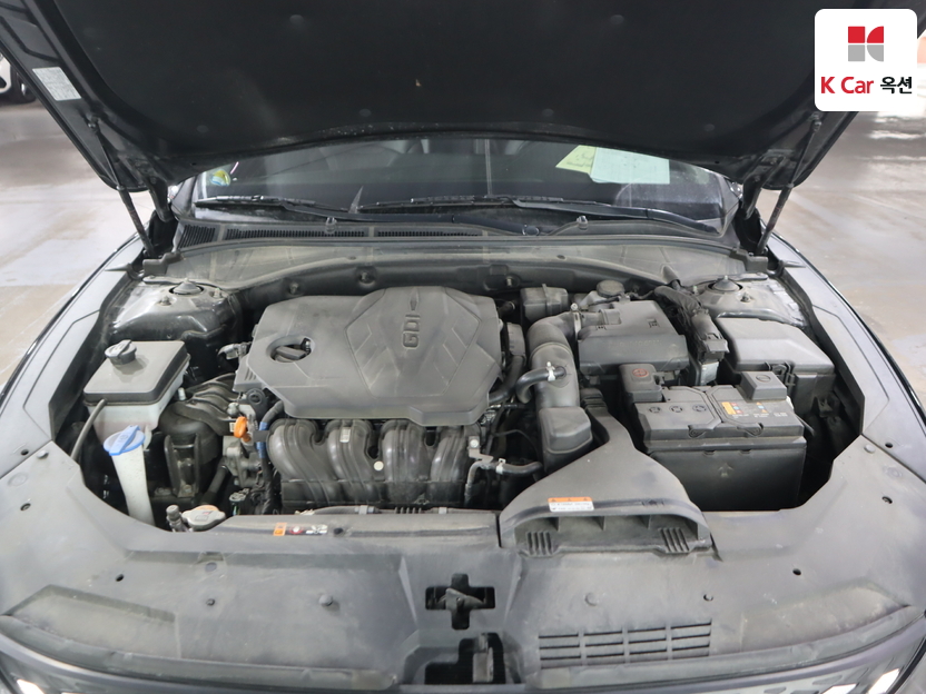 هيونداي - ليف - Image 34